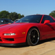 Illustration for article titled For $33,500, Increase Your NSX Appeal